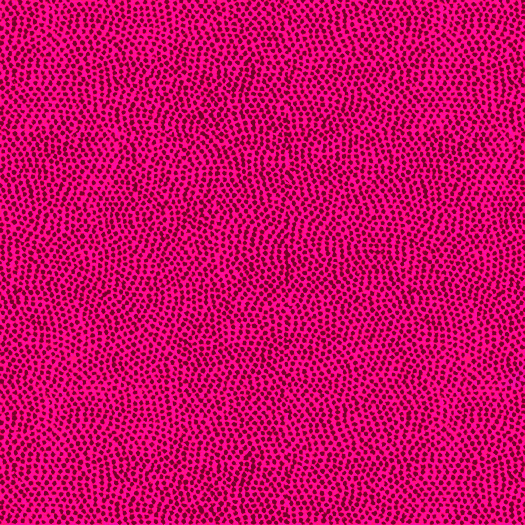 Myst - Berry/Fuchsia